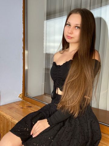 Проститутка Диана Проститутка Диана